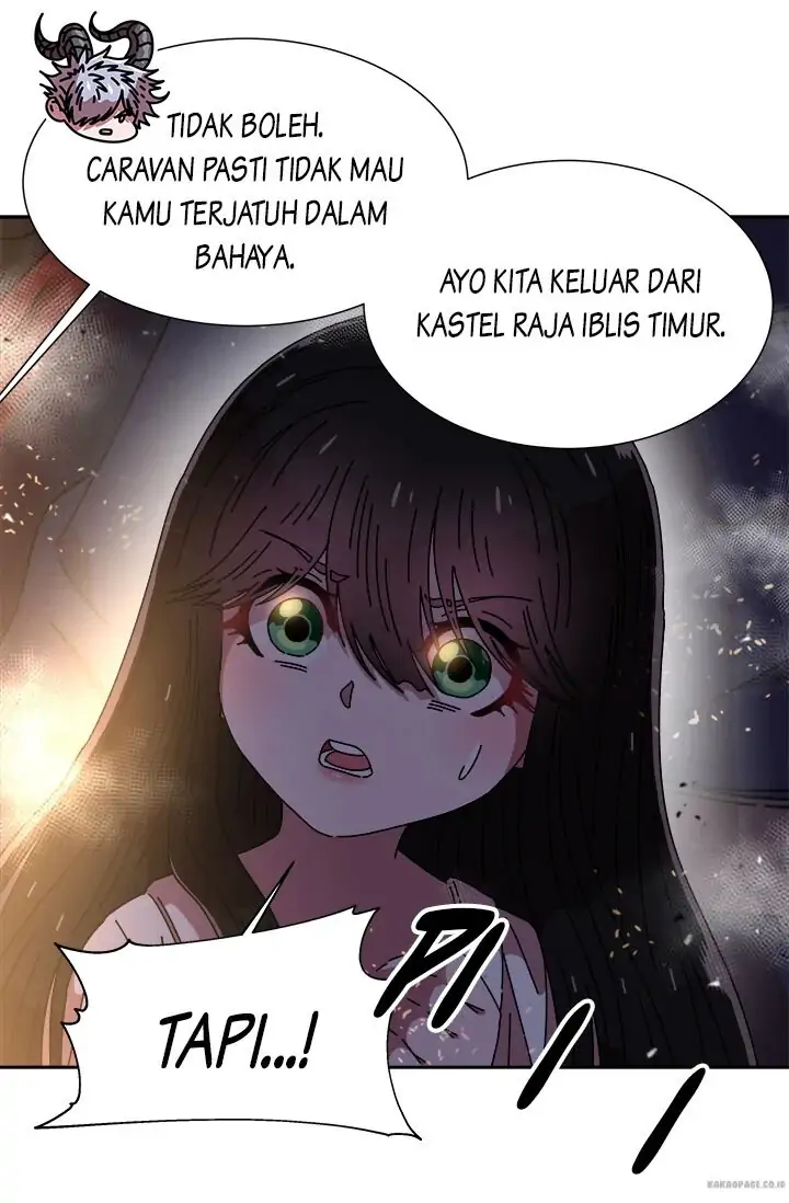 Halaman 65