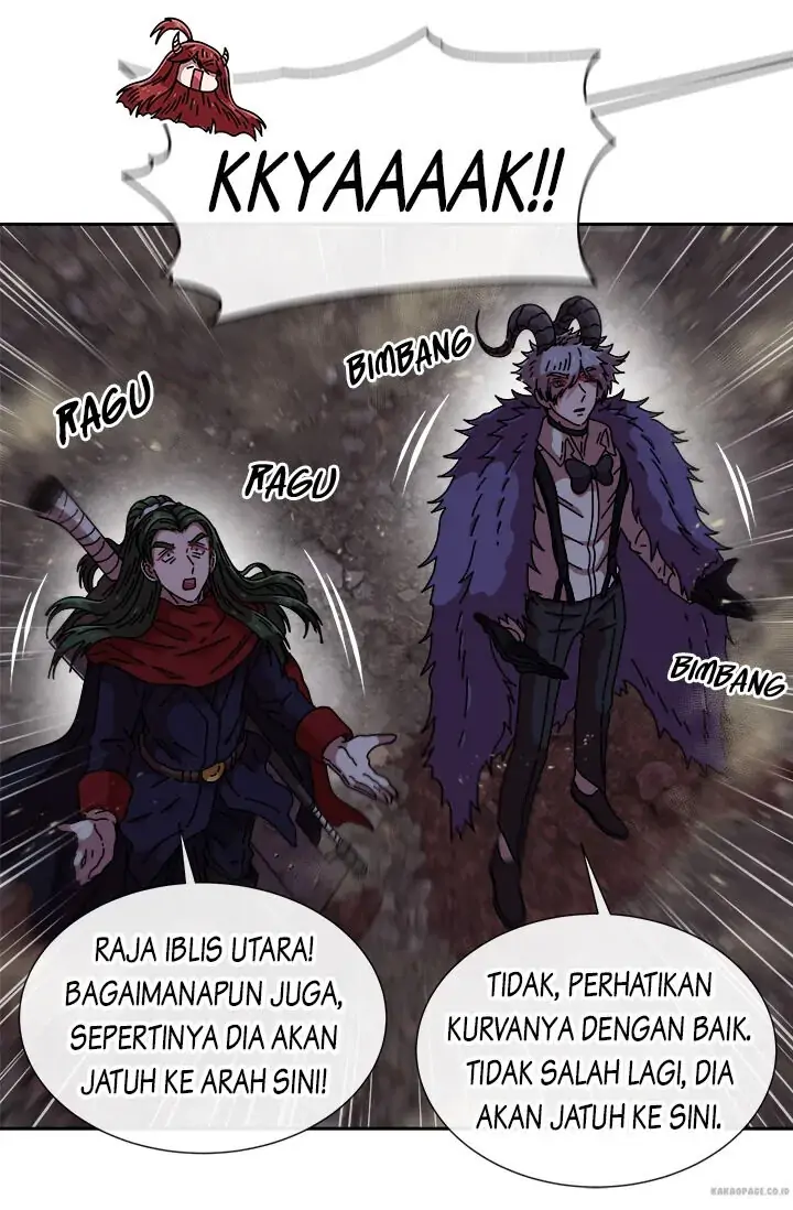 Halaman 51