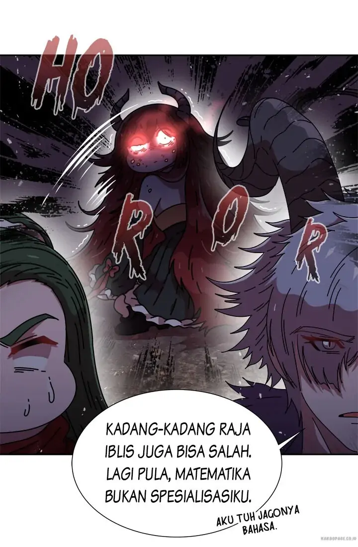 Halaman 53