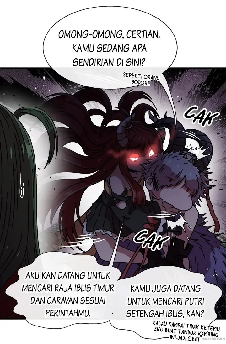 Halaman 54