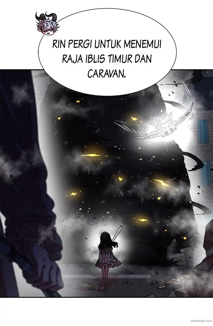 Halaman 56