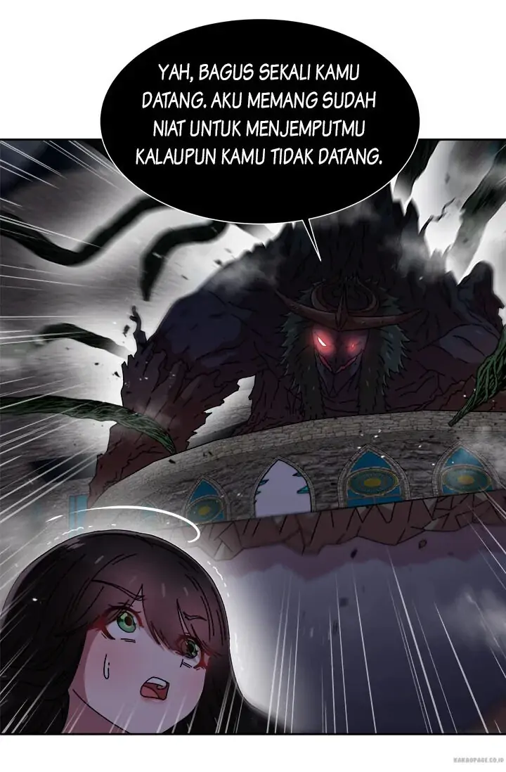 Halaman 60