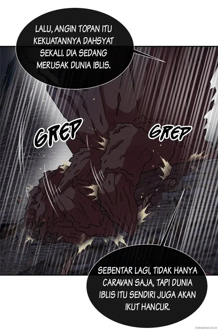 Halaman 63