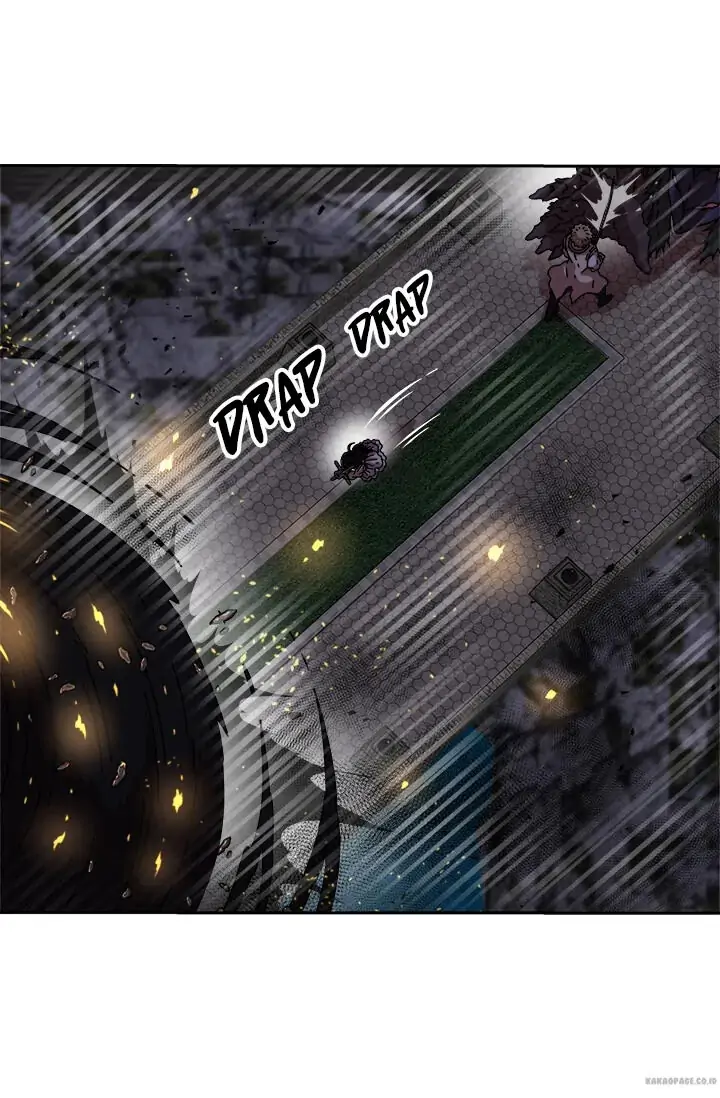 Halaman 69