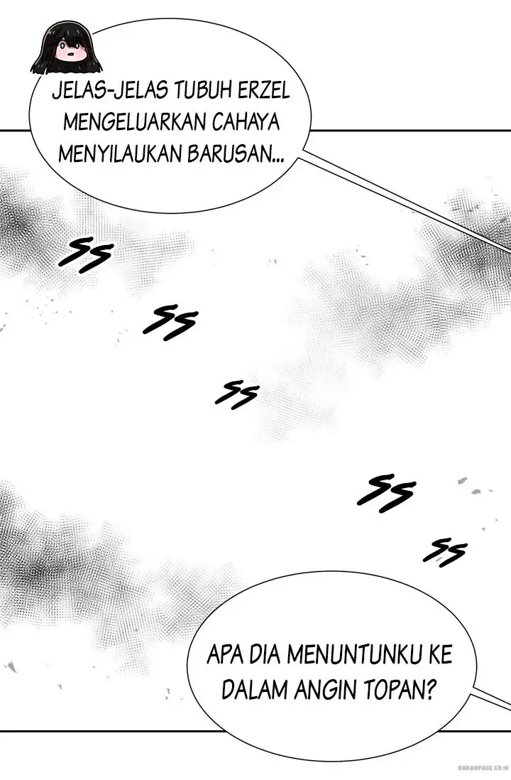 Halaman 95