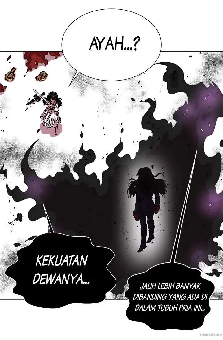 Halaman 101