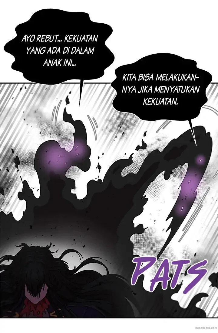 Halaman 103
