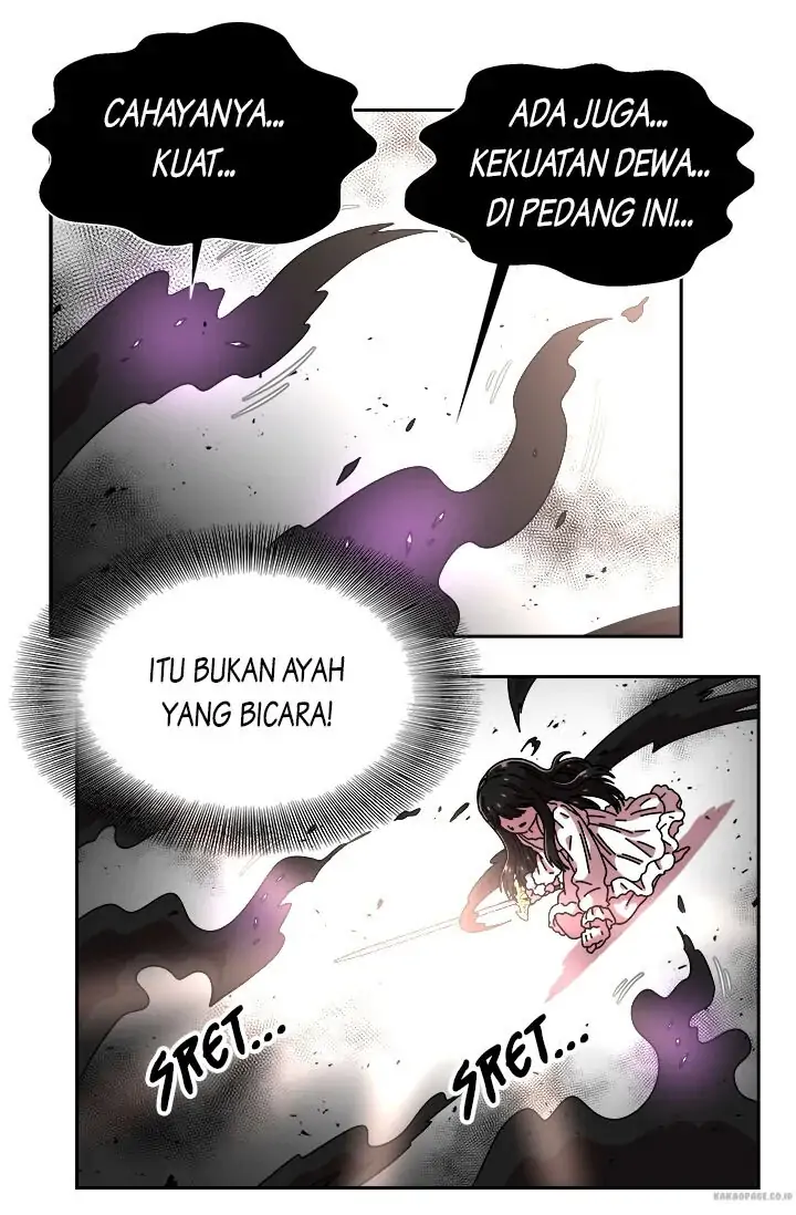 Halaman 110