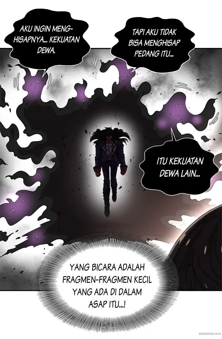 Halaman 111