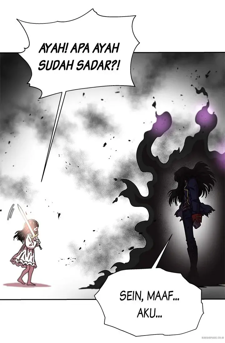 Halaman 115