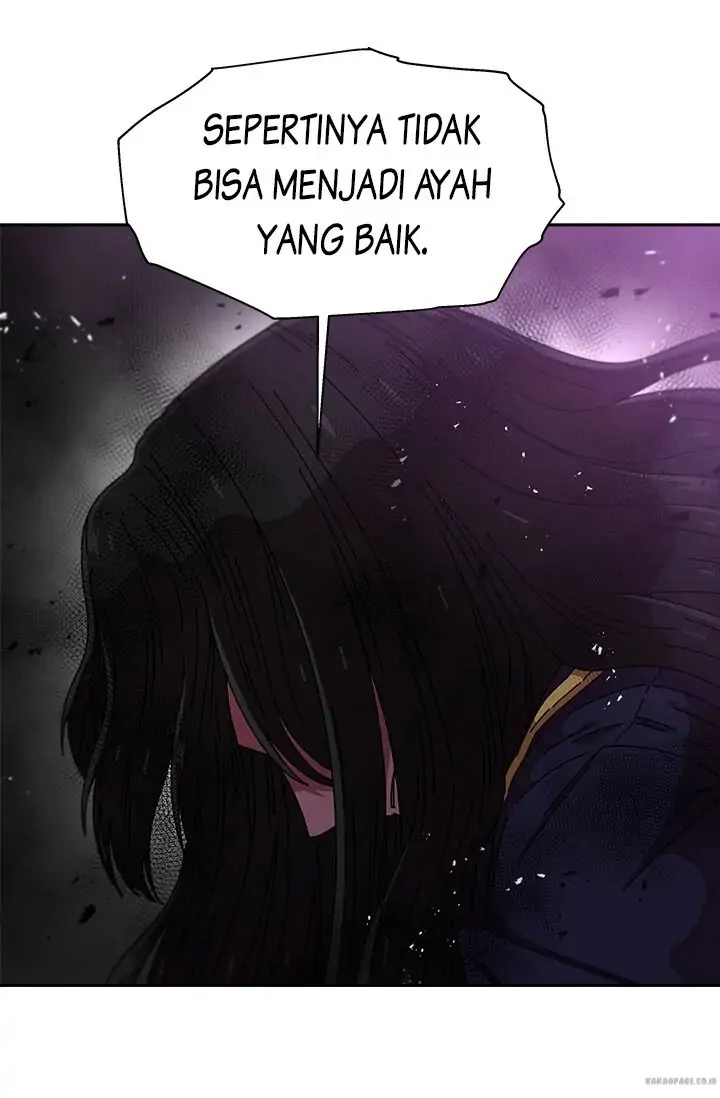 Halaman 116
