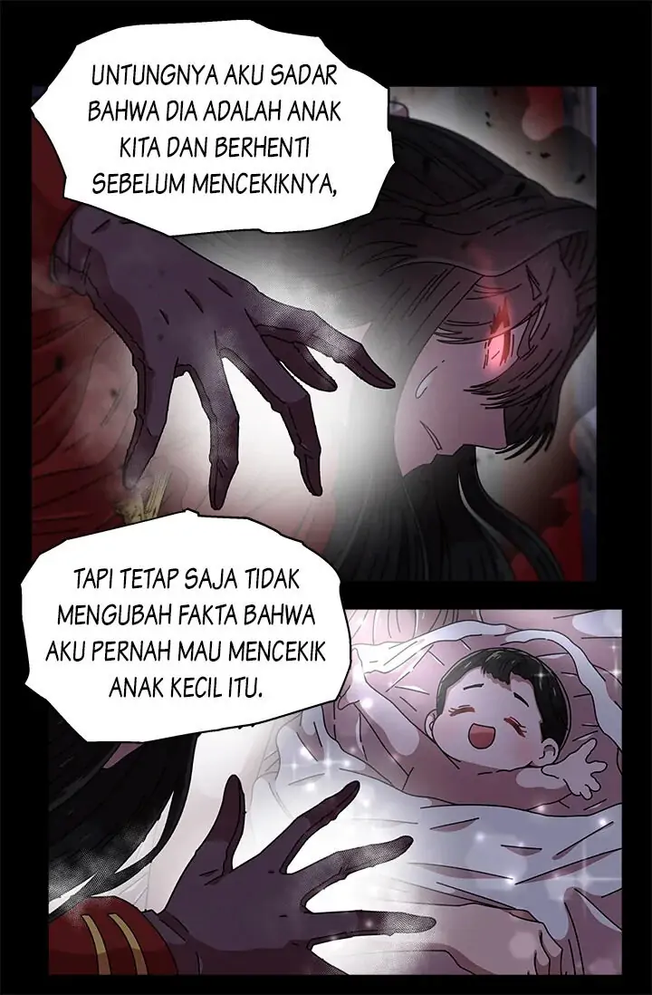 Halaman 119