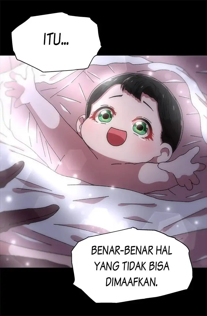 Halaman 120