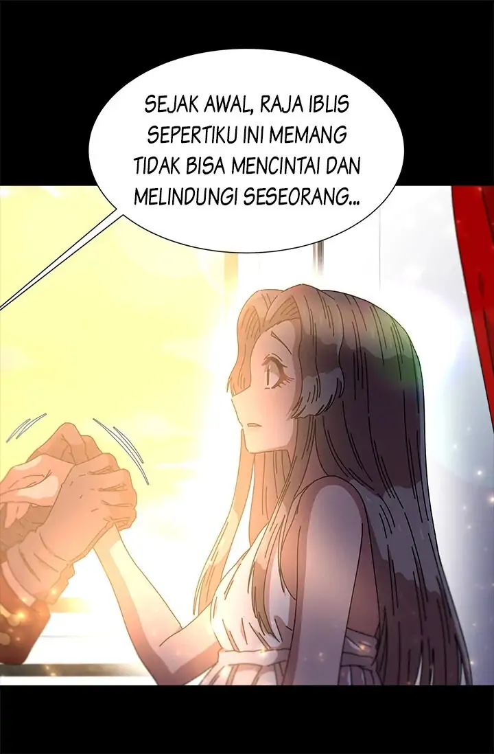Halaman 130