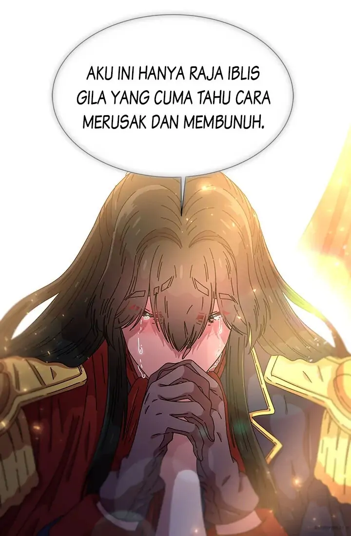 Halaman 131