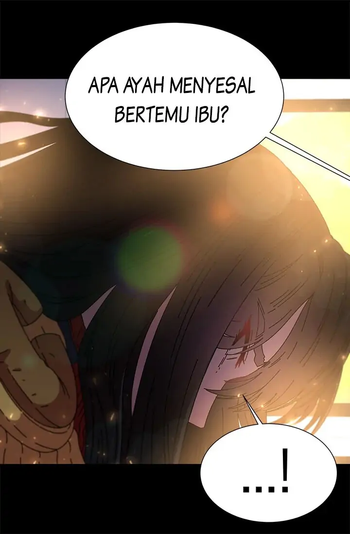 Halaman 134