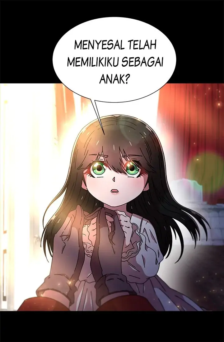 Halaman 136
