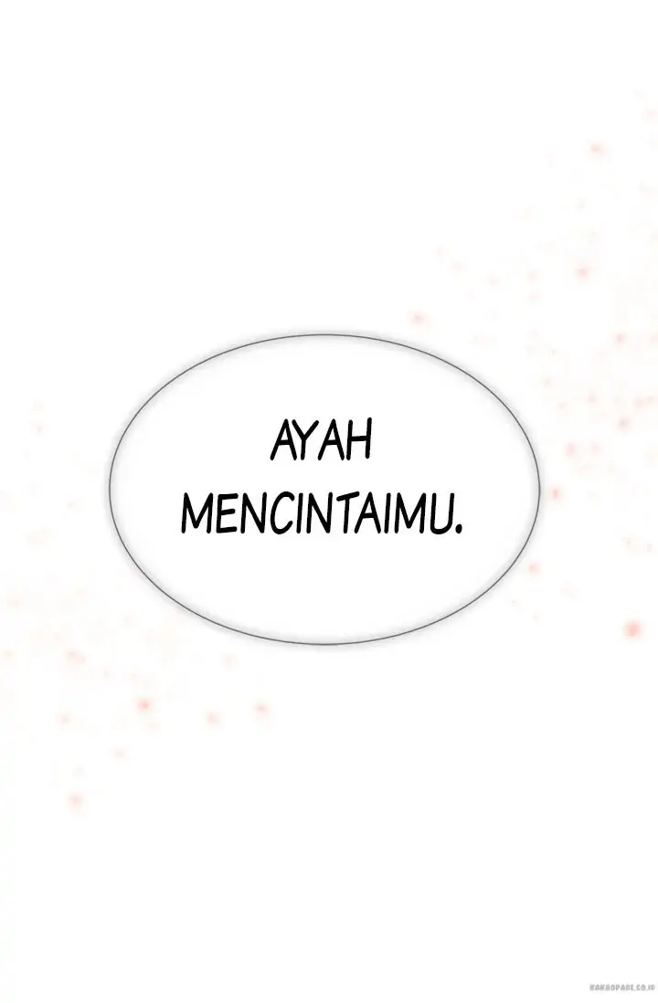 Halaman 145