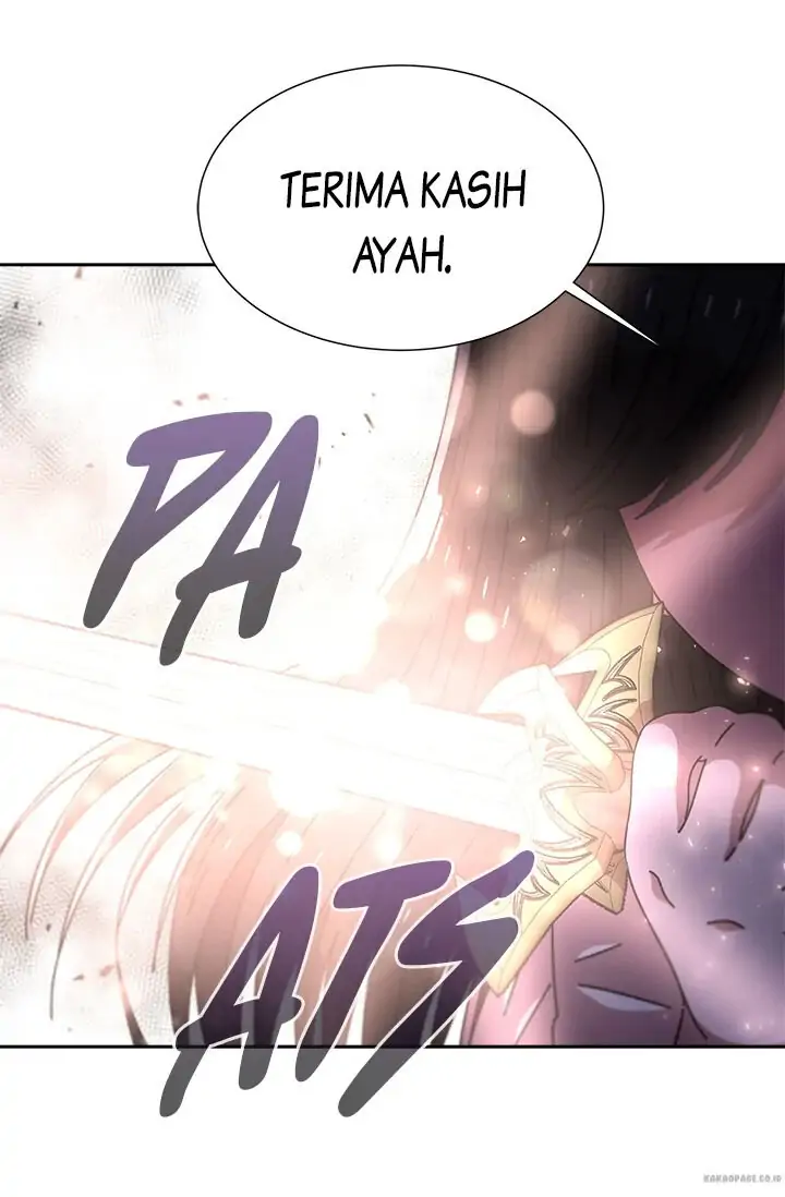 Halaman 148
