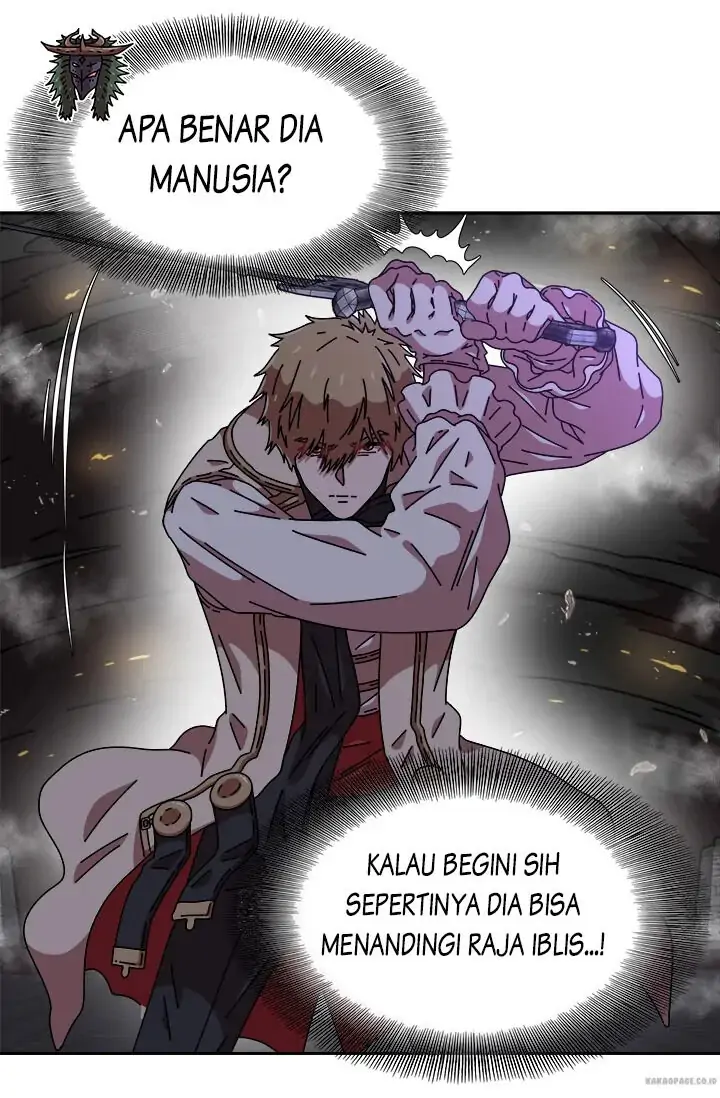 Halaman 43