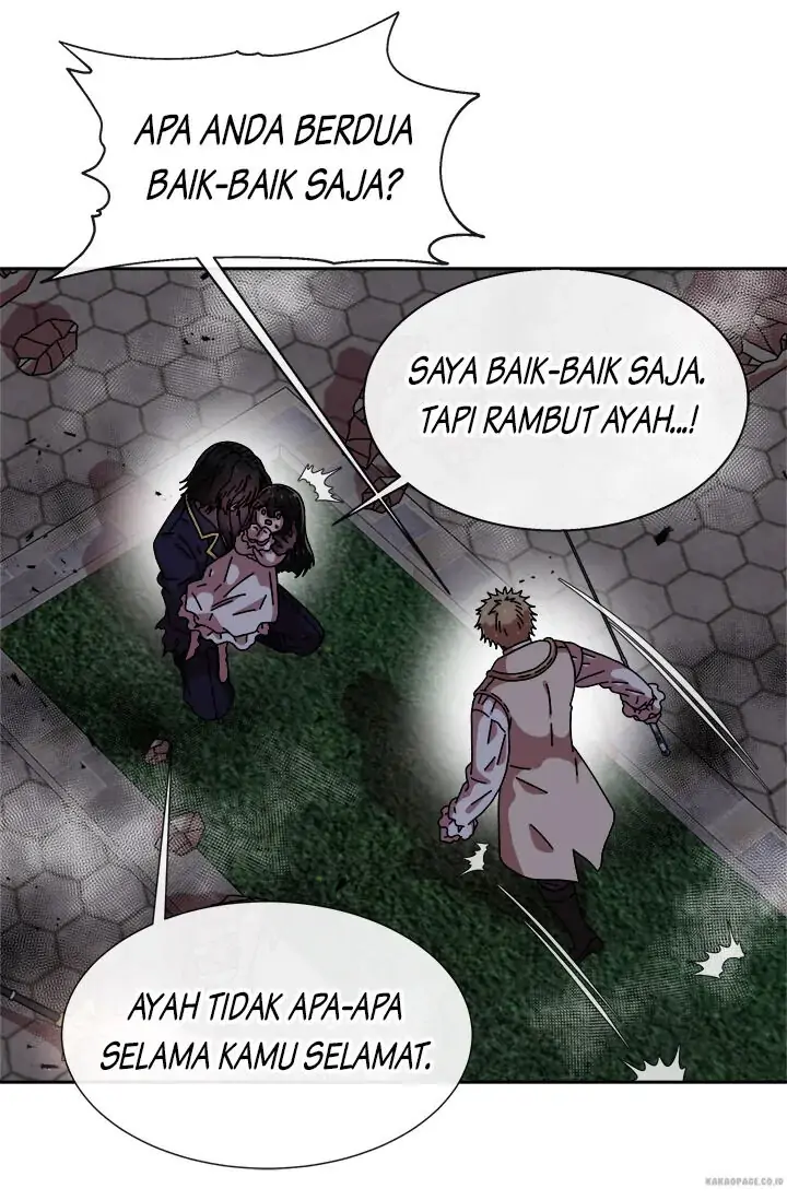 Halaman 57