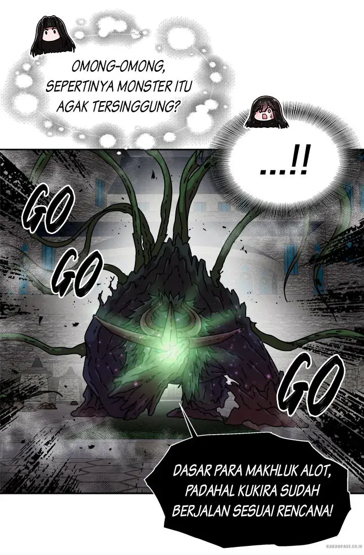 Halaman 60