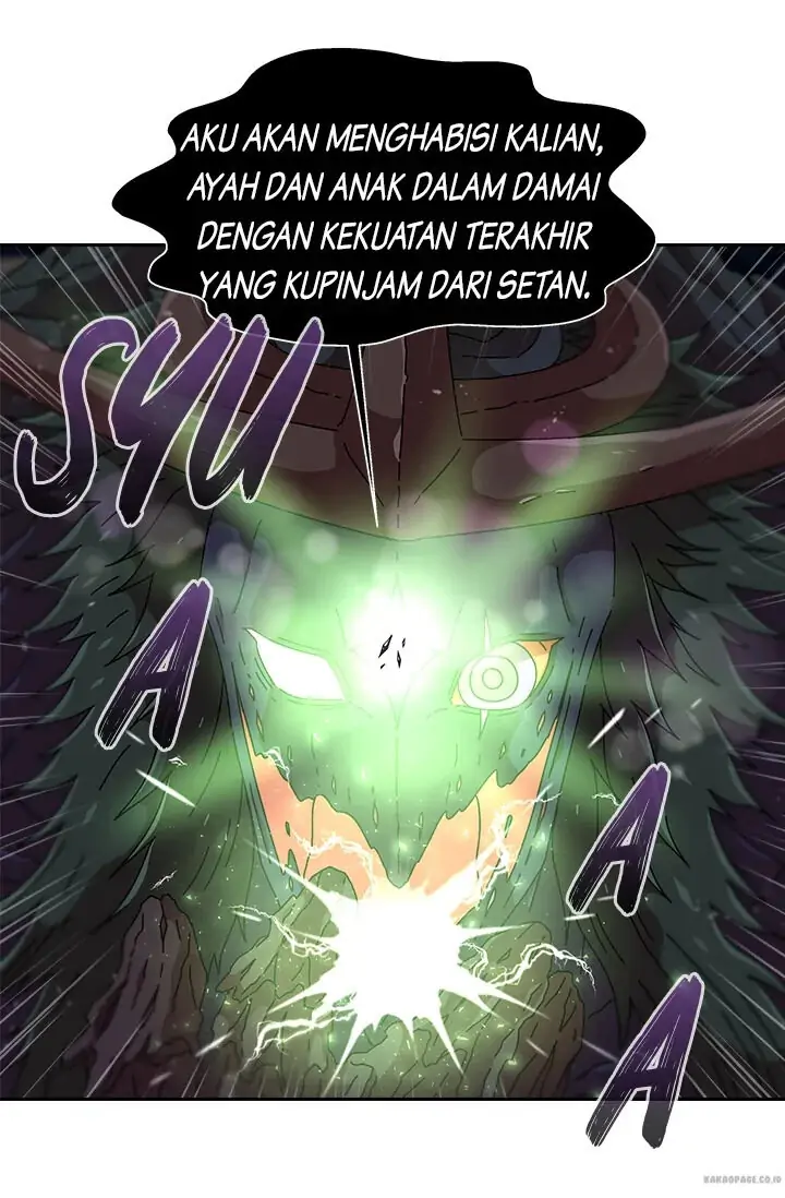 Halaman 61