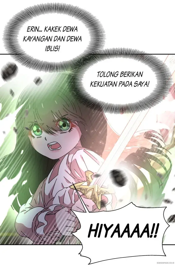 Halaman 67