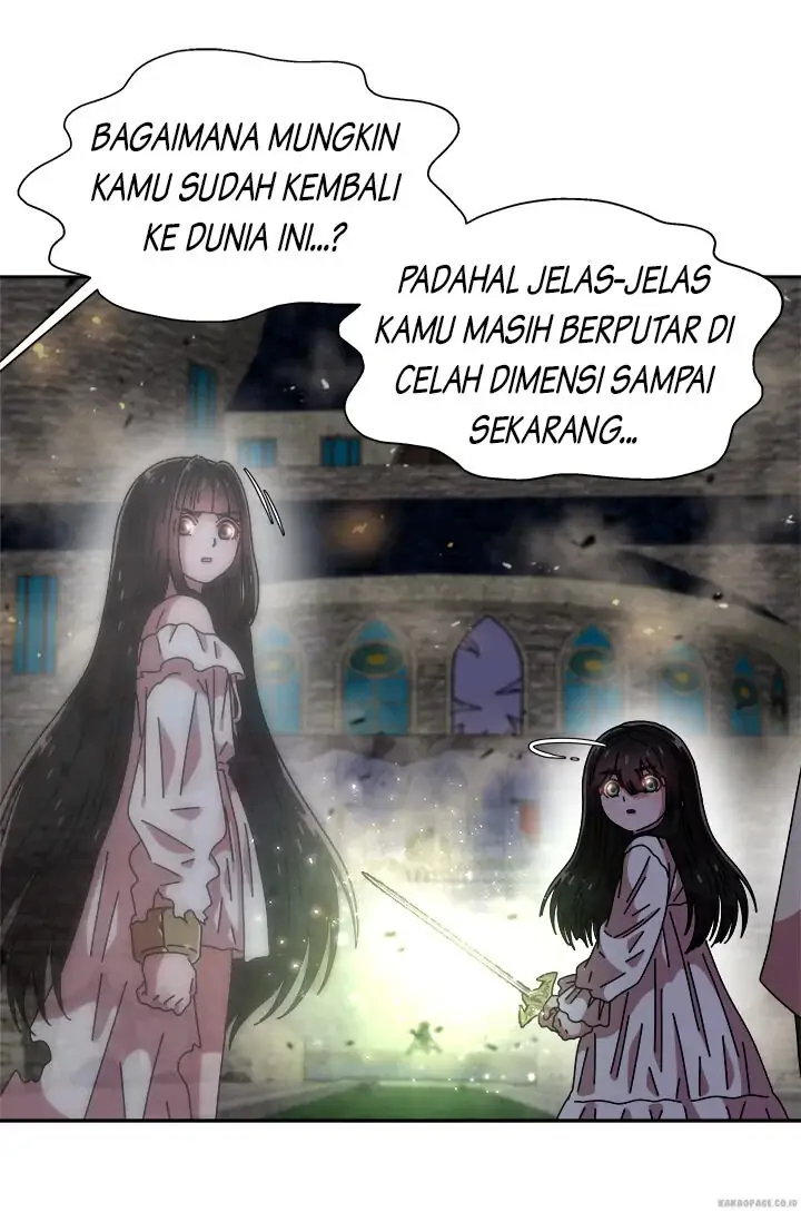 Halaman 76
