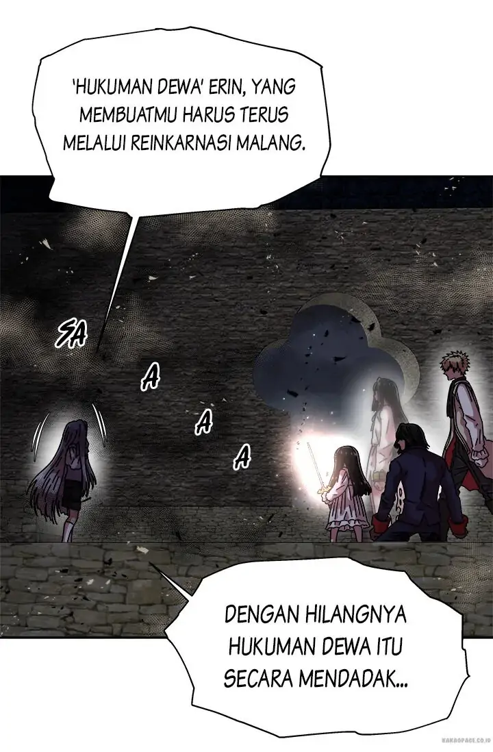 Halaman 96