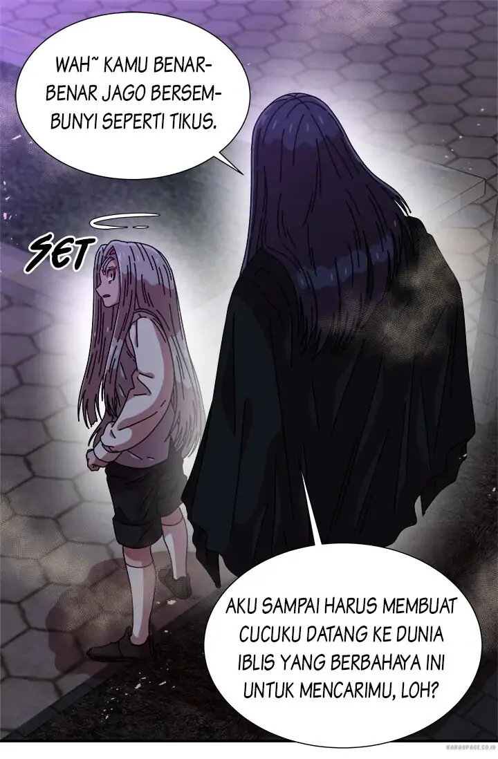 Halaman 99