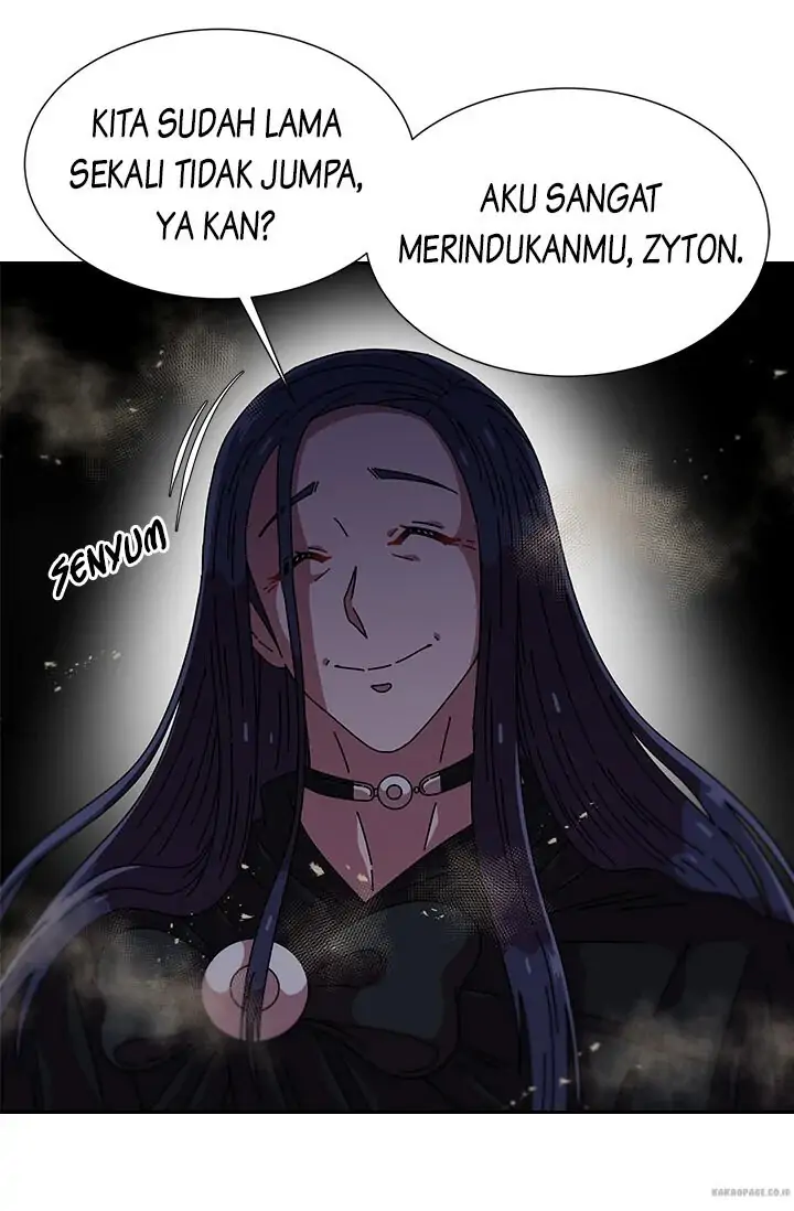 Halaman 100