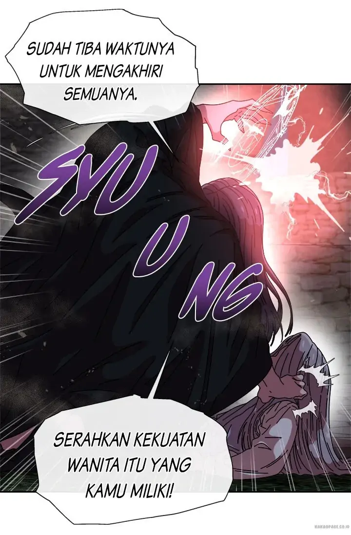 Halaman 106