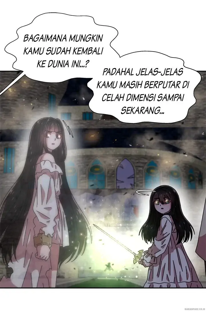Halaman 89