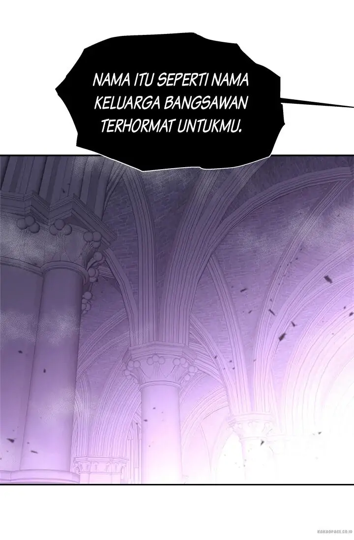 Halaman 119