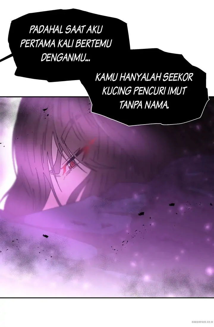 Halaman 120