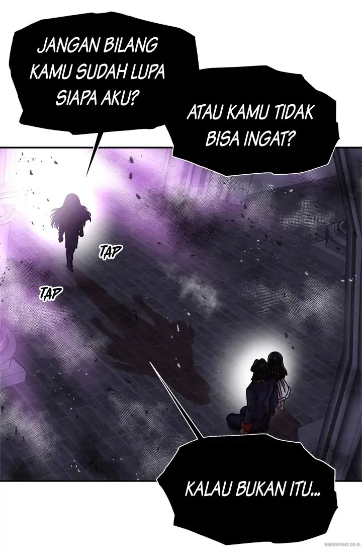 Halaman 124