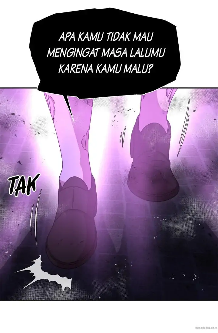 Halaman 125