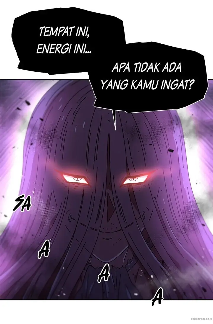 Halaman 127