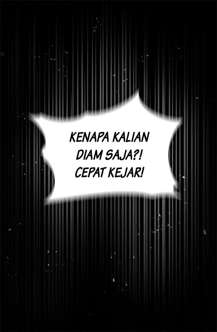 Halaman 130