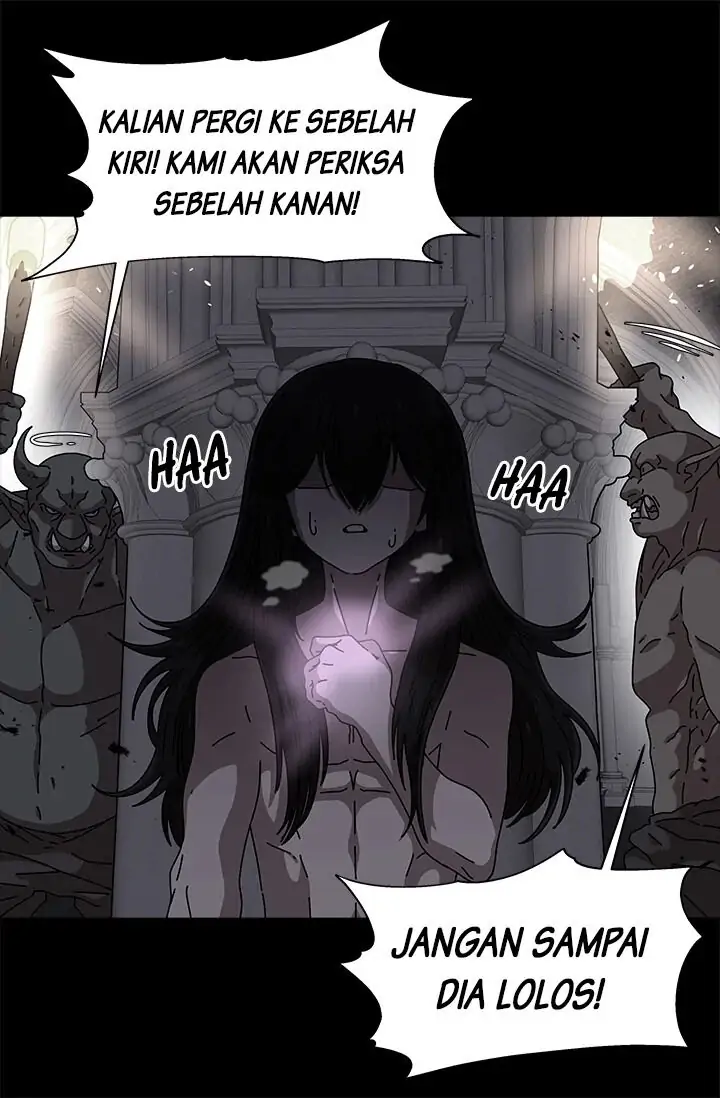 Halaman 132