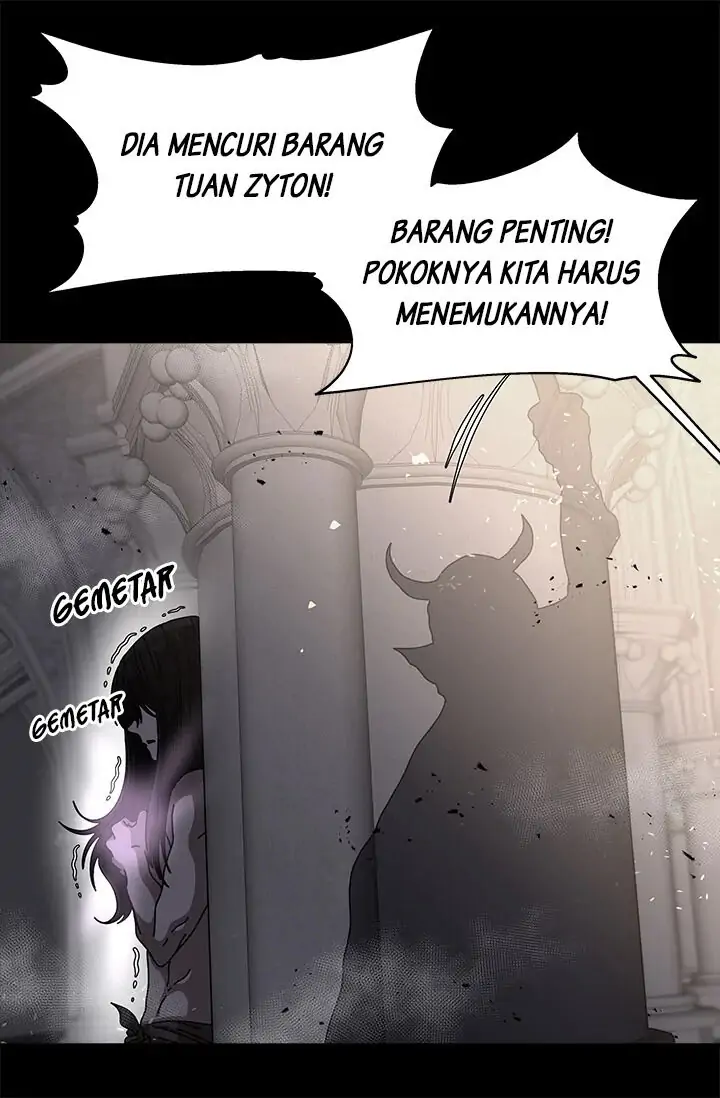 Halaman 133