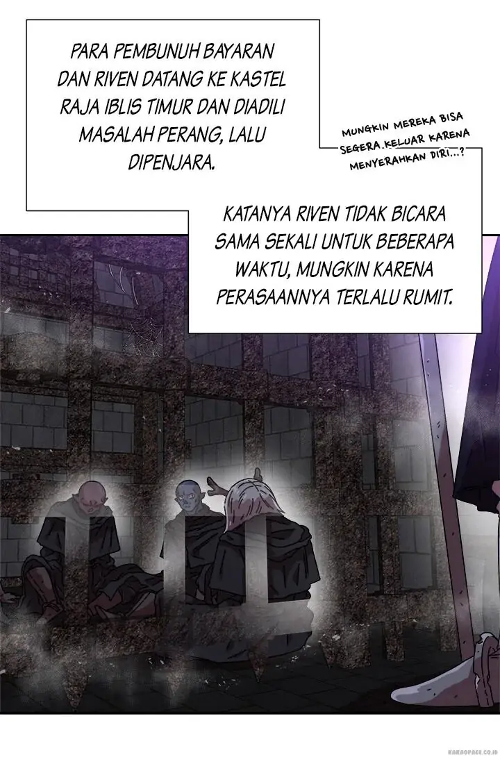 Halaman 91
