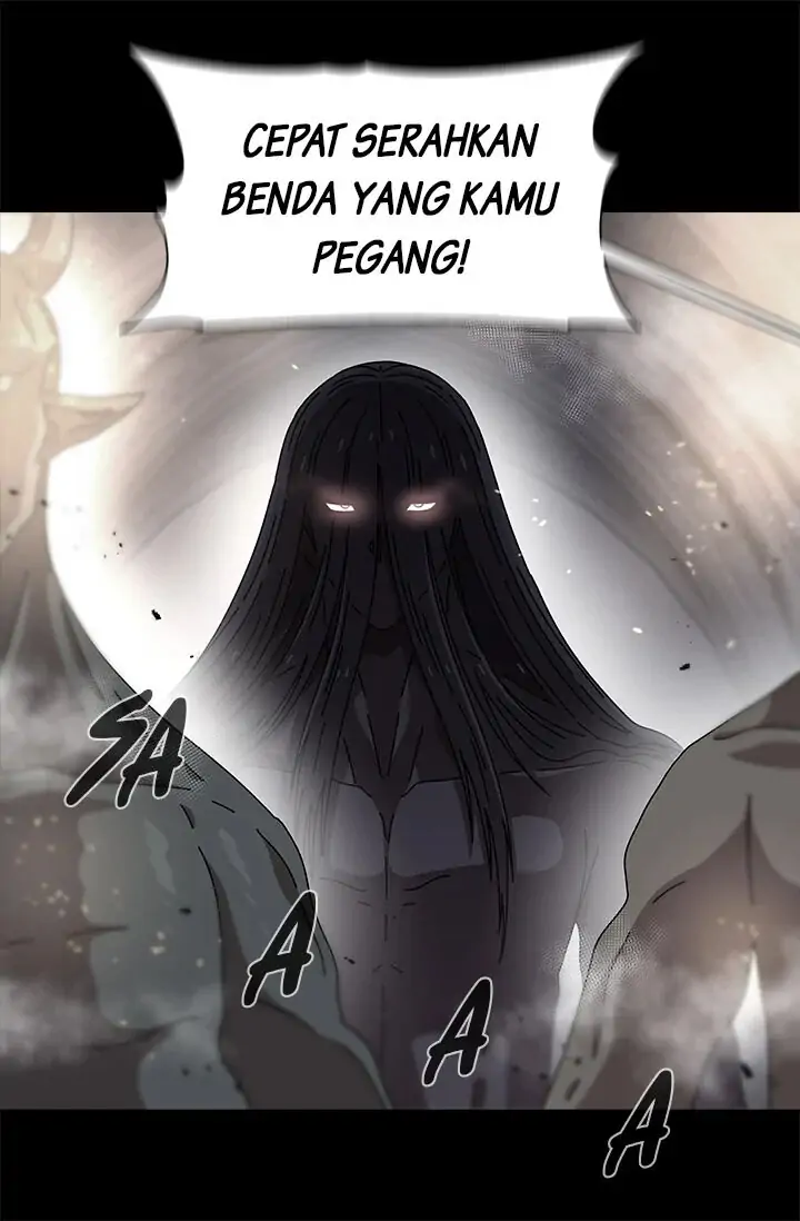 Halaman 138