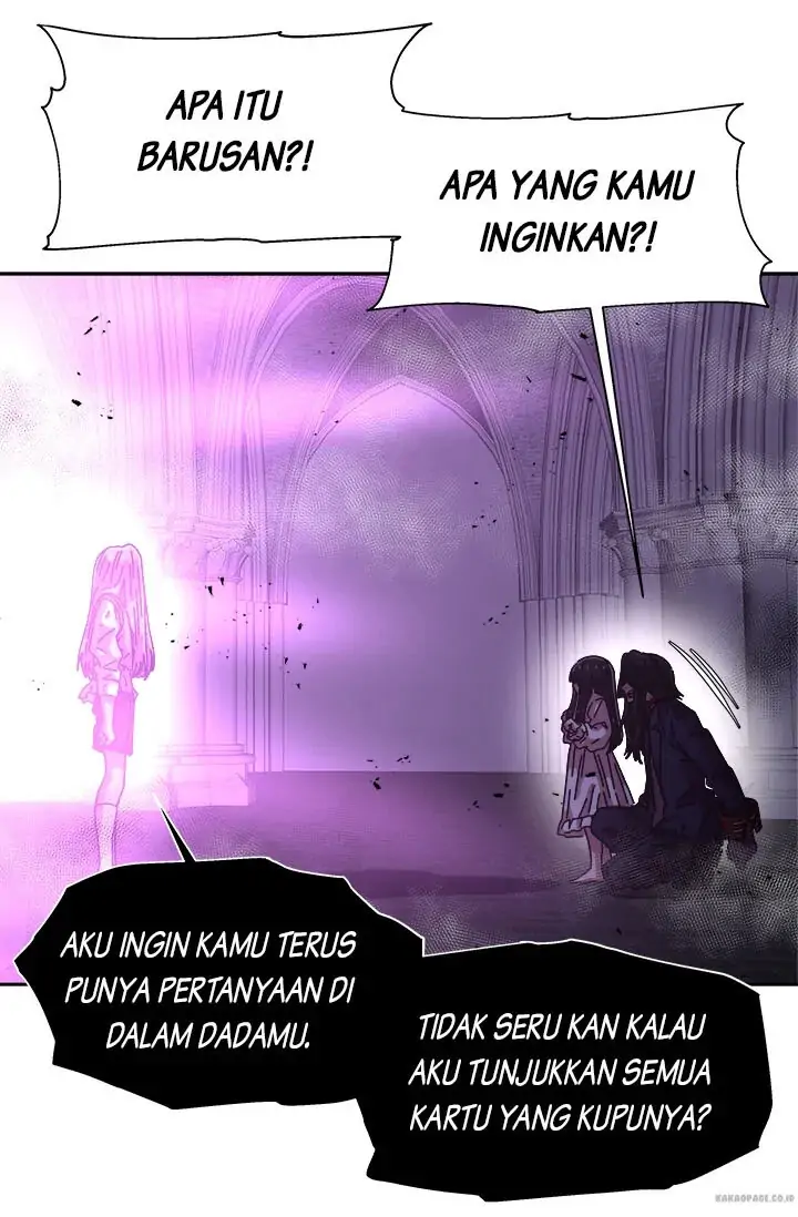 Halaman 141