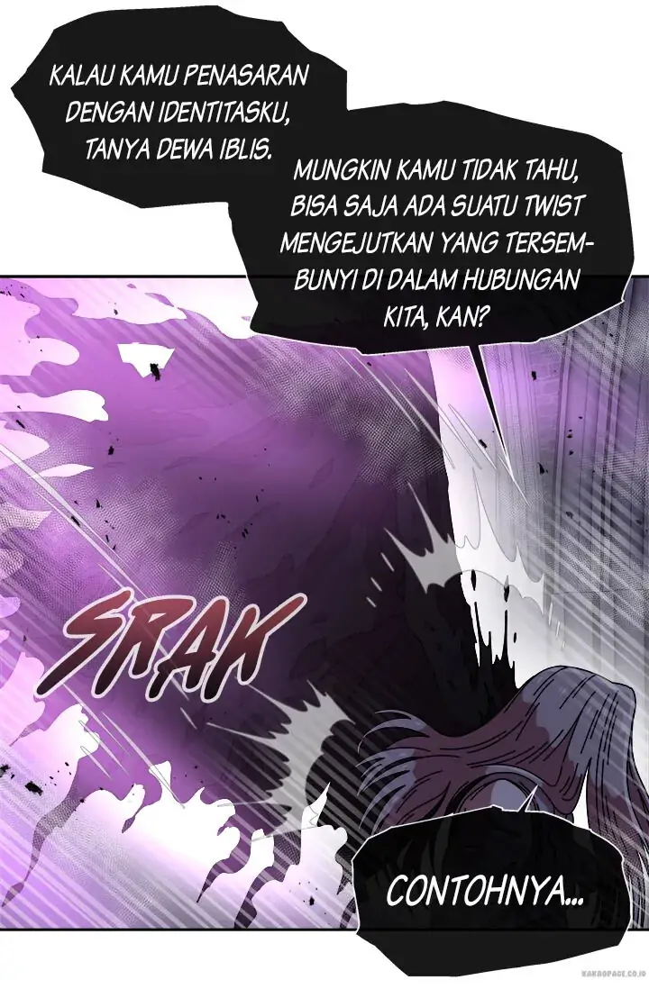 Halaman 142
