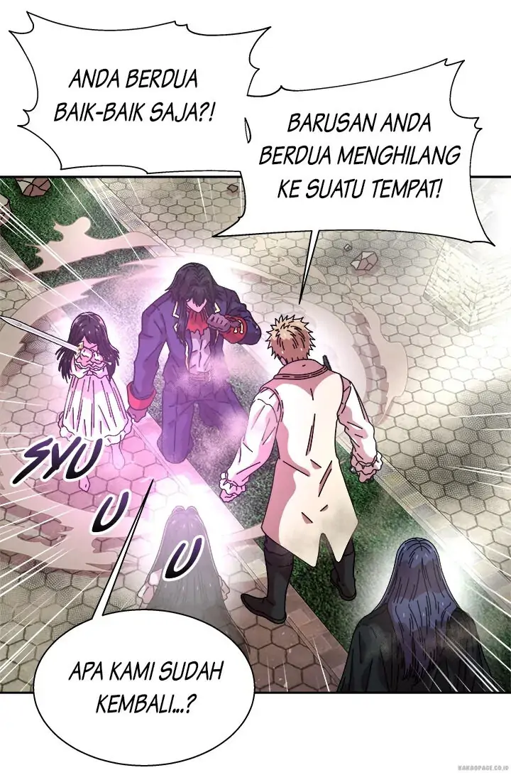 Halaman 151