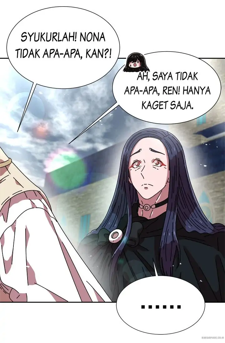 Halaman 152