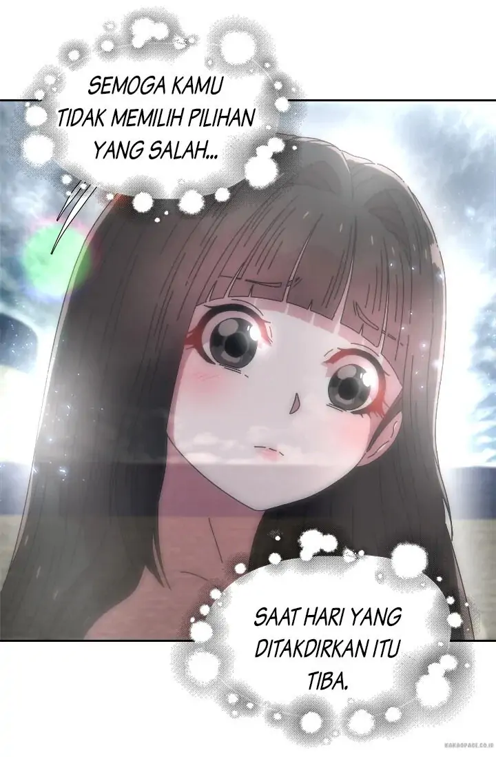Halaman 155