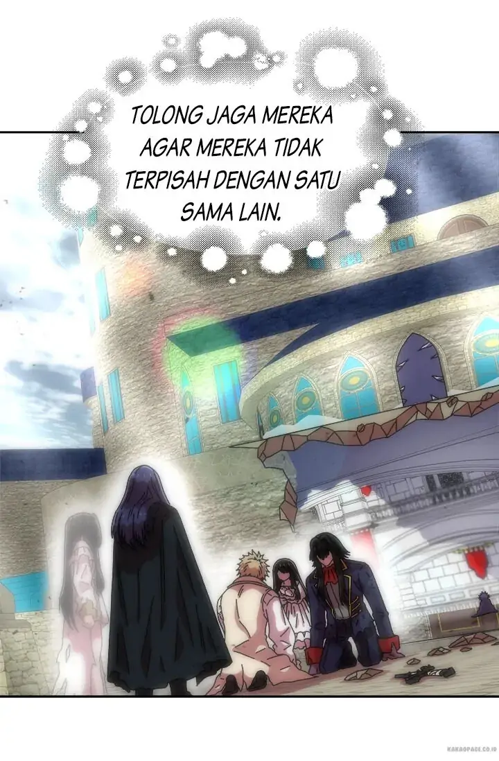 Halaman 156